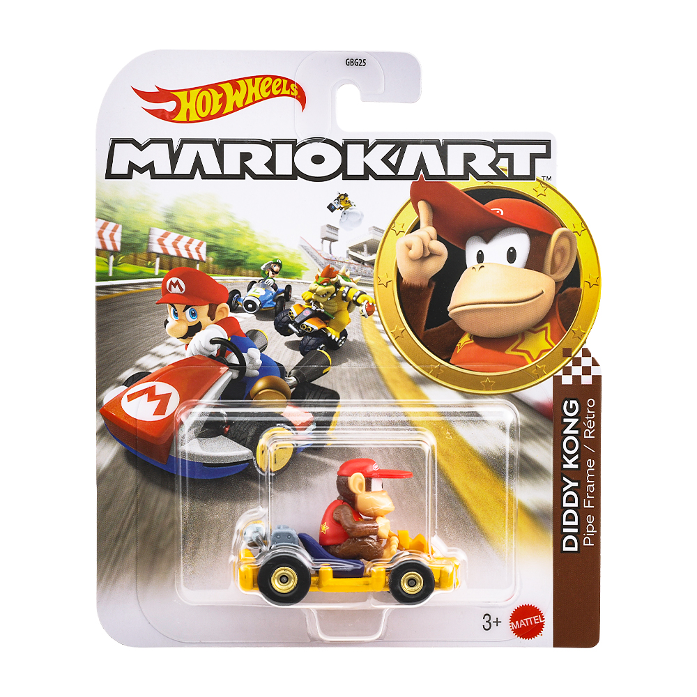 /wp-content/uploads/hot_wheels/GRN15 (1).jpg